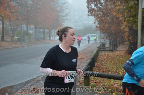 La Fleuryssoise2025/FLEURY2025_01855.JPG